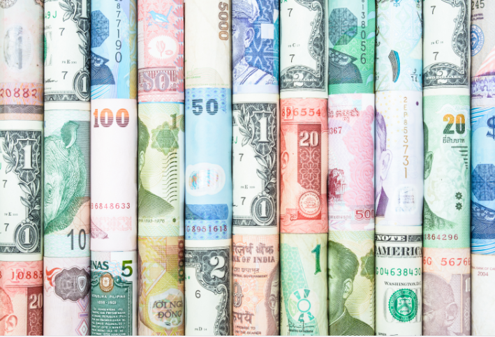 Central Banks Worldwide Testing Their Own Digital Currencies