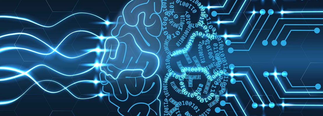 What Recent Developments in the Fintech Space Mean for Our Future