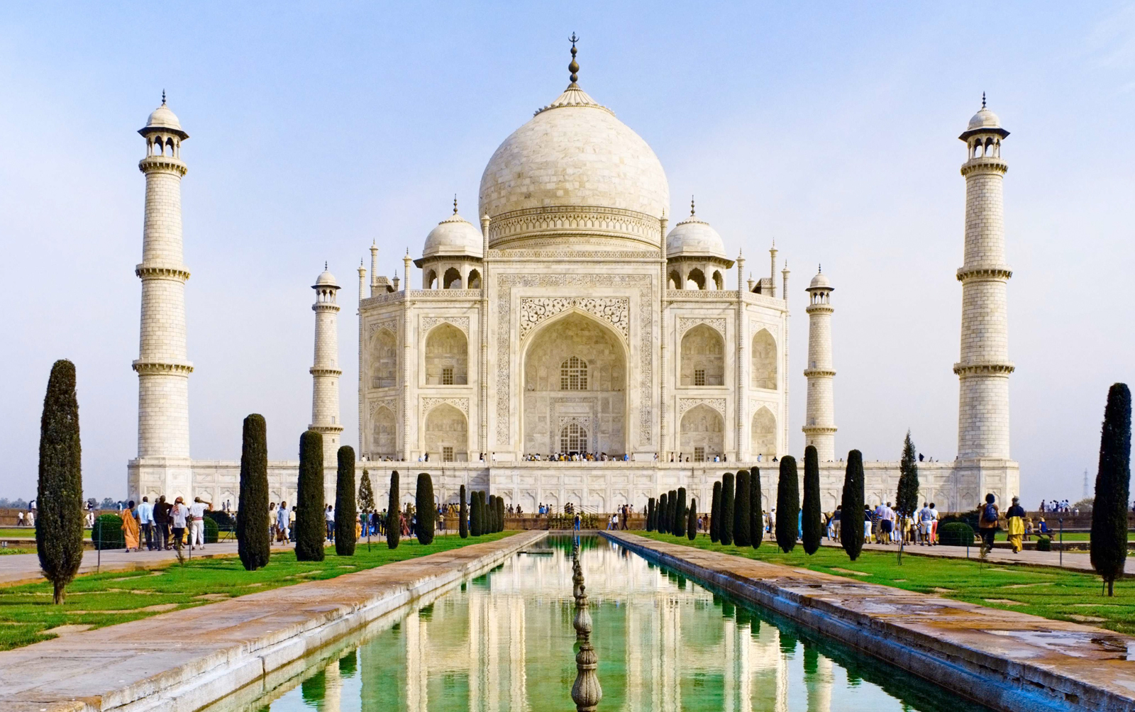 Crypto Mobile Apps Are on the Rise in India Following Supreme Court Decision