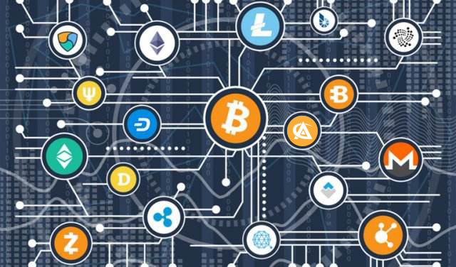 Bank of America Considers Bitcoin and Crypto Transactions to be Equivalent to Cash