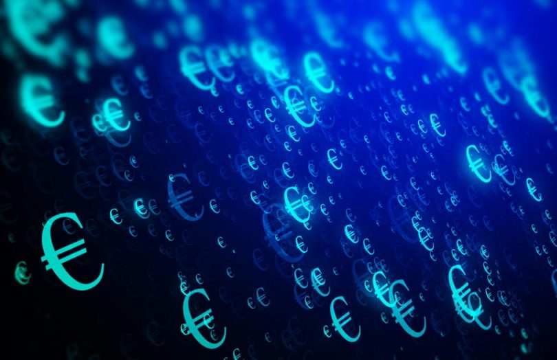 ECB Plans to Lead CBDC Exploration to Unleash Global Power of the Euro