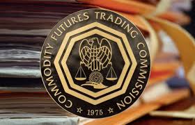 CFTC Hints at Future Digital Asset Regulatory Framework