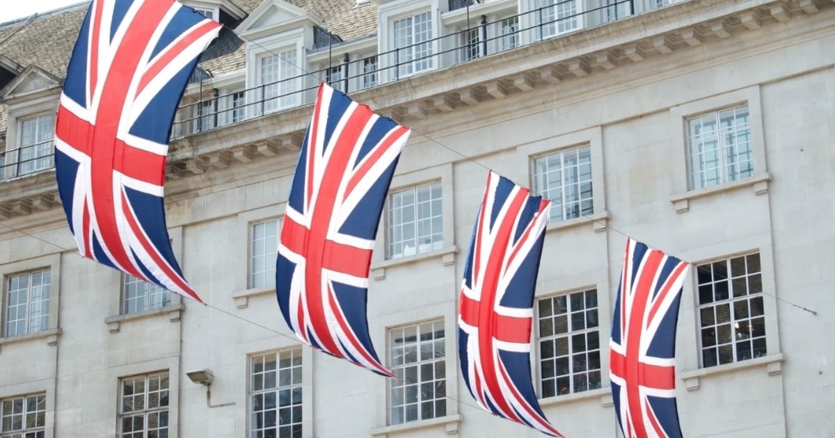 Bank of England is Considering Developing a Central Bank Digital Currency Amid Surge in Crypto Popularity