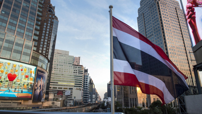 Bank of Thailand Progresses With Digital Baht Tests Before Public Launch