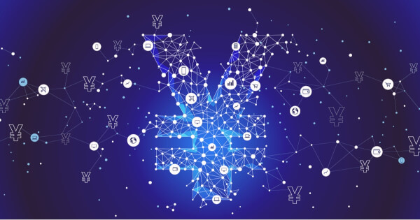 Bank of Japan Sets Up New Research Team For Digital Yen CBDC Development