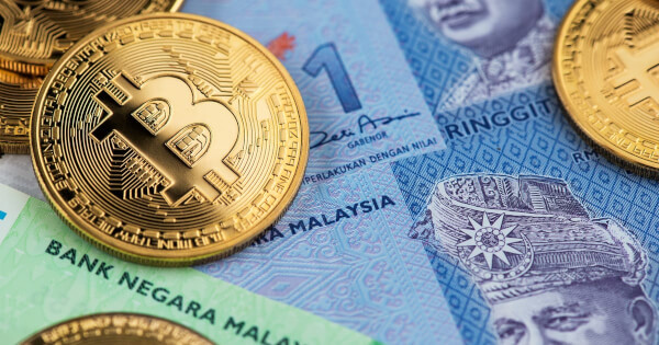 Malaysian Authorities to Extend Crypto Regulations to Wallet Providers