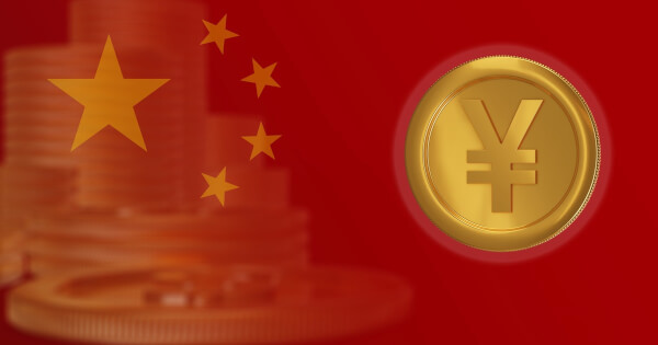 Alipay and WeChat Pay Could Be Casualties of China's Digital Yuan