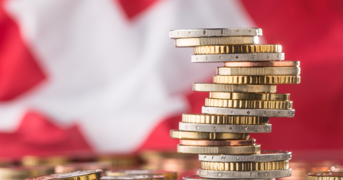 Government-Owned Swiss Bank to Provide Custodial Services for Cryptocurrencies