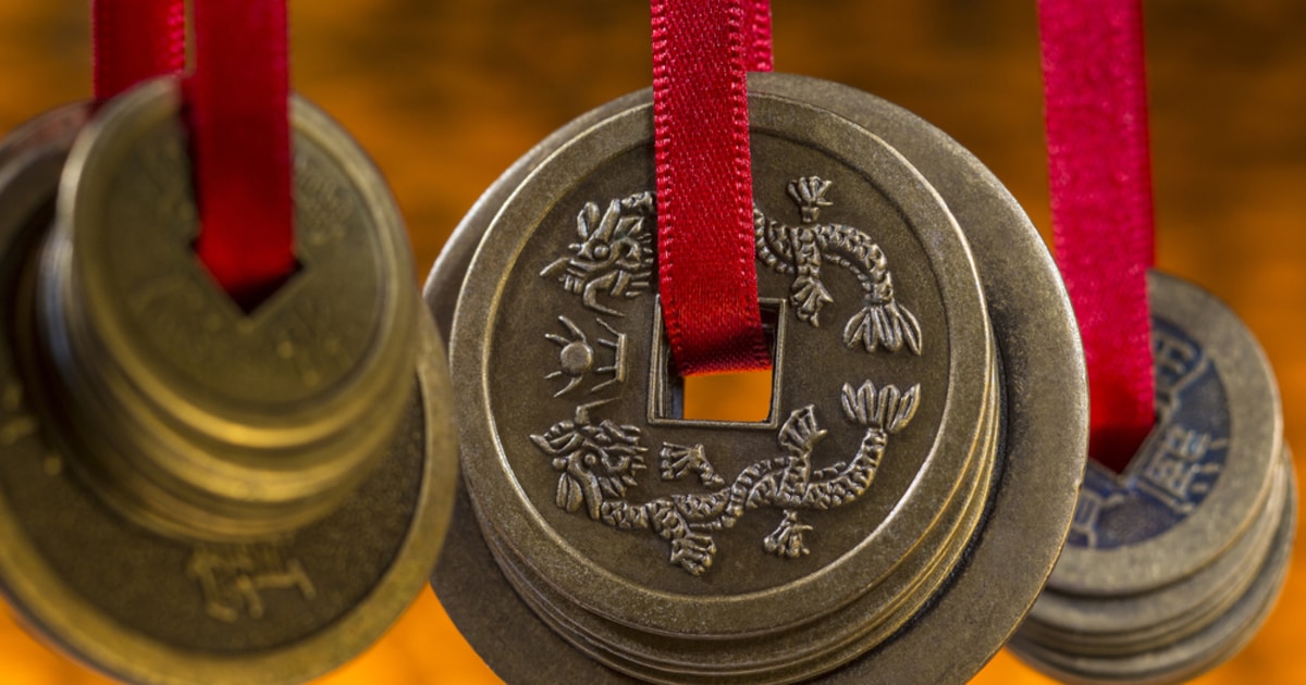 China’s Central Bank Partners with Three Commercial Banks to Develop Blockchain-Based Trading Platform