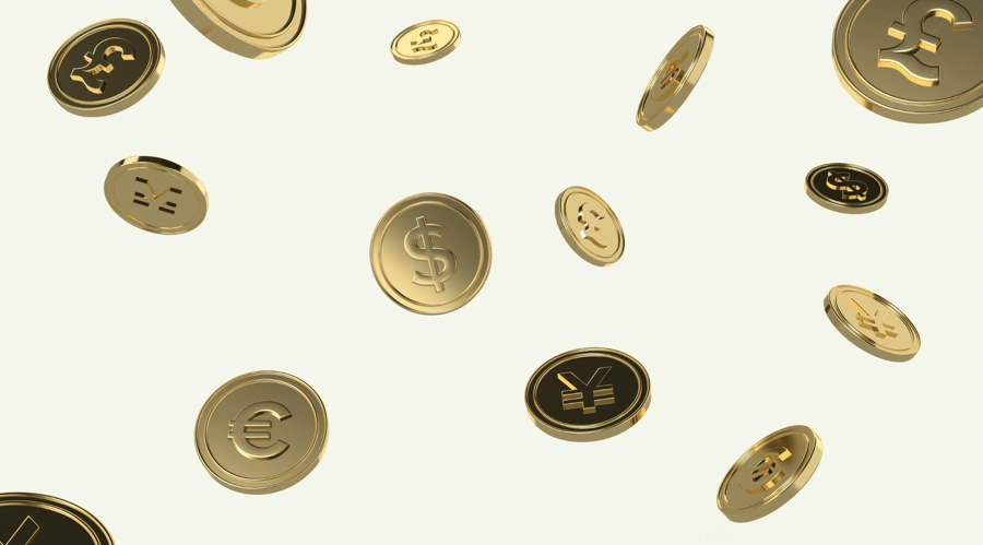 The Money Makeover: Will Central Bank Digital Currencies Break the Bank (Literally)?