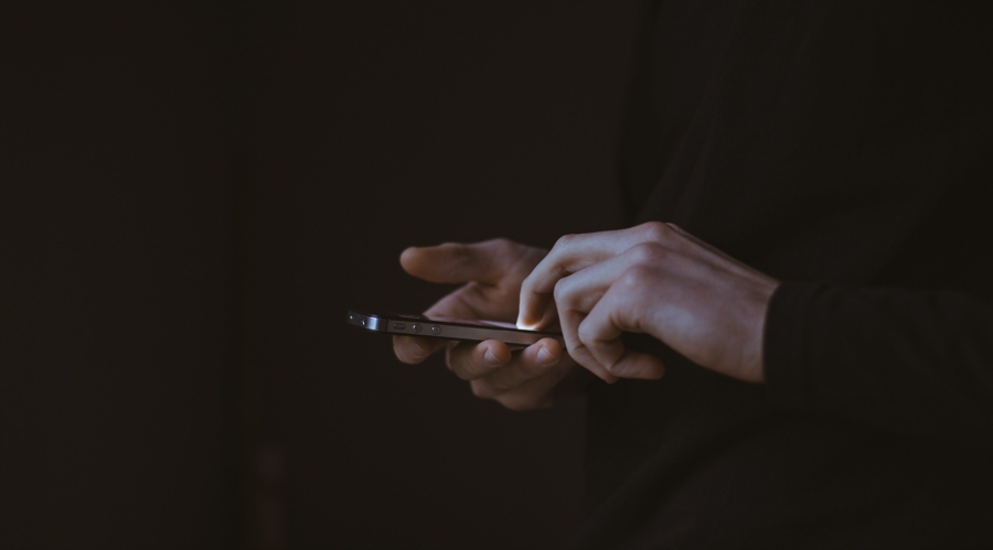 The Rising Popularity of Mobile Payment Apps: Fueling the Cashless Economy
