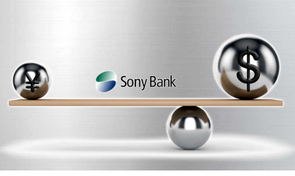 Sony Bank trials stablecoins on Polygon blockchain