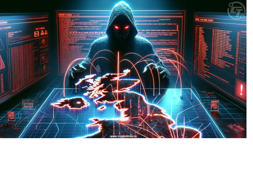 Nvidia, Meta, Microsoft, and Google Highlight AI Risks in SEC Reports