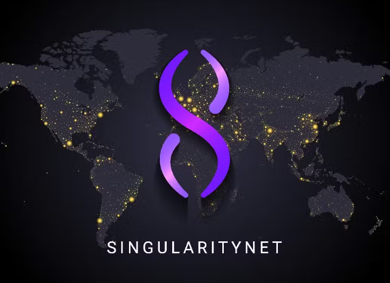 SingularityNET and Filecoin Foundation Join Forces for AI Integration