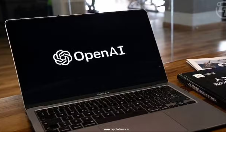 AI in the Lab: OpenAI Tags Los Alamos to find is it Safe