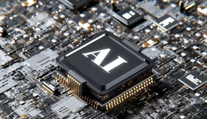 Menlo Ventures and Anthropic Launch $100M Fund to Boost AI Startup