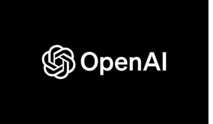 Whistleblowers Accuse OpenAI of Using Illegal NDAs