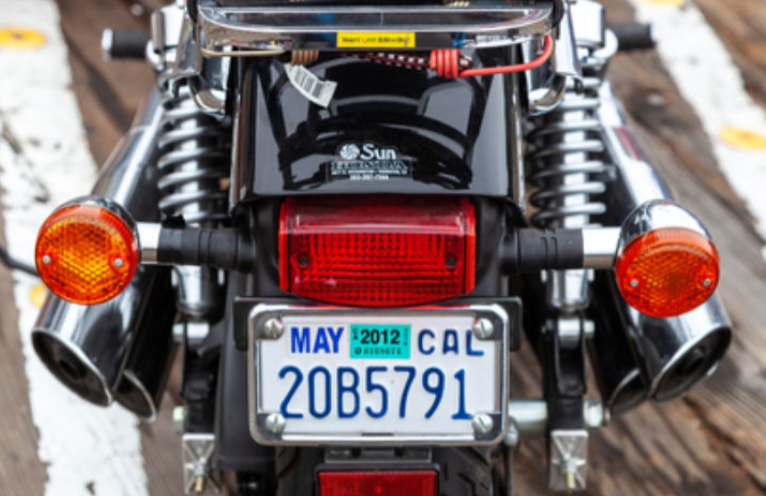California’s DMV digitizes 42m car titles on permissioned Avalanche blockchain