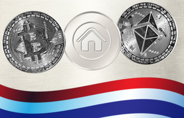 Thailand launches digital asset sandbox
