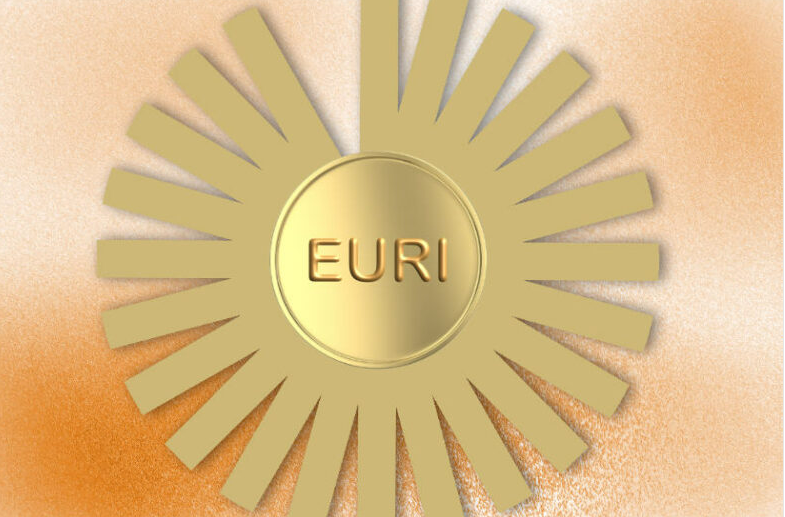 Banking Circle launches MiCAR compliant stablecoin