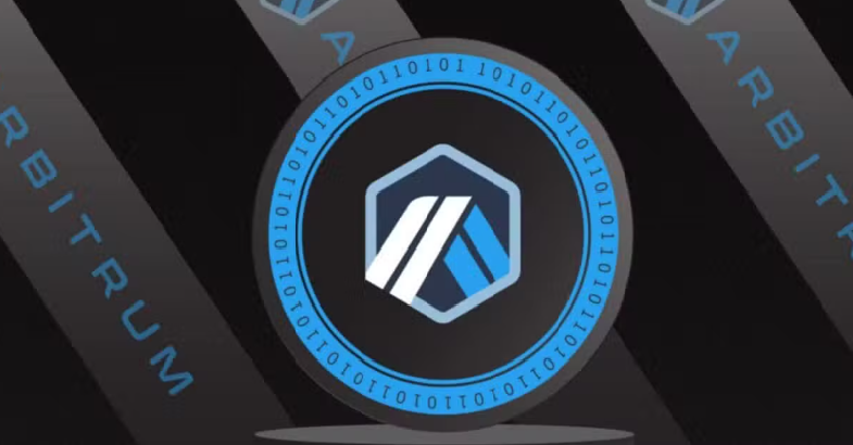 Offchain Labs Launches Arbitrum Stylus for DApp Development