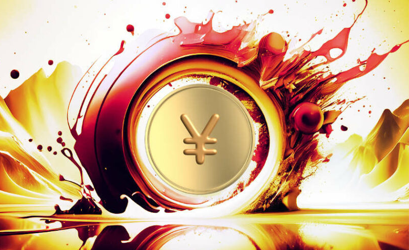 China mulls how to incentivize CBDC adoption by payment providers, consumers Image by Ledger Insights