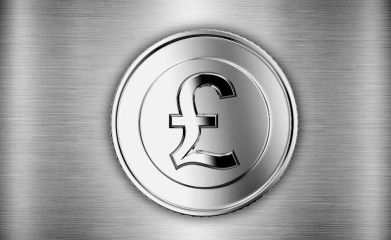 Barclays explores digital pound design options