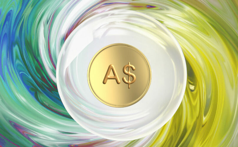 Reserve Bank of Australia confirms new wholesale CBDC initiative