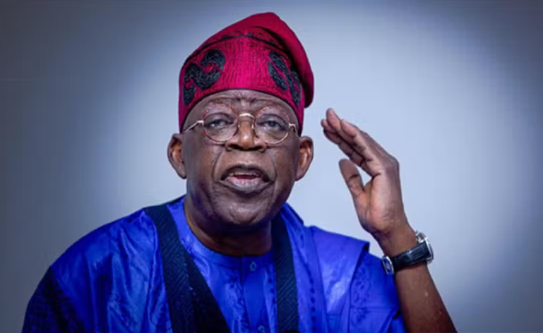 Nigeria’s President Urges Judges to Learn Blockchain to Fight Crimes