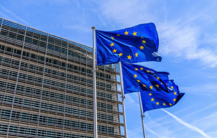 EU finance ministers to discuss tokenization, wholesale DLT settlement