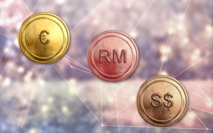 BIS Project Rialto to explore DeFi style FX for retail cross border payments