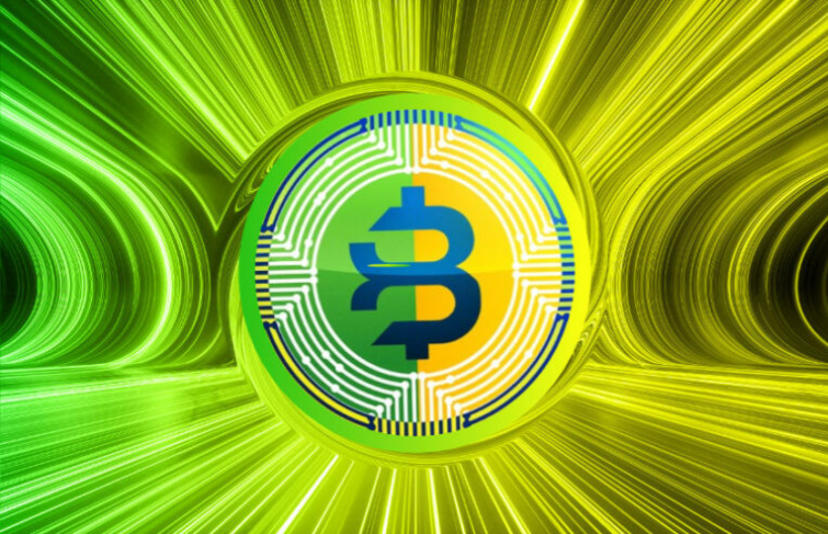 Brazilian FX bank Braza launches stablecoin