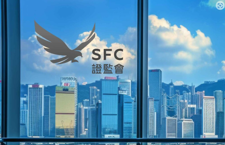 Hong Kong’s unveils roadmap to become global digital asset hub