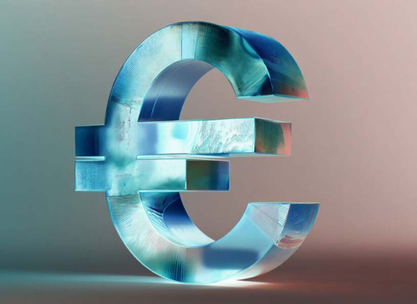 Digital euro wins 420-158 backing in EU Parliament straw poll as right divides 