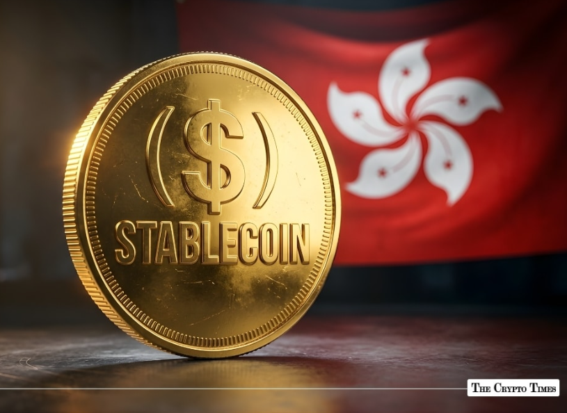 Hong Kong Advances Stablecoin Rules With First Licences